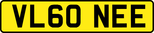 VL60NEE