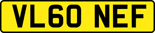 VL60NEF
