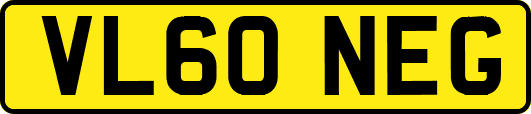 VL60NEG