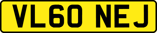 VL60NEJ