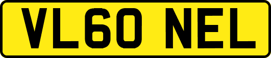 VL60NEL