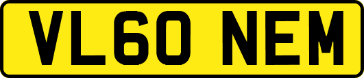 VL60NEM
