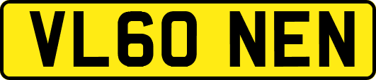 VL60NEN