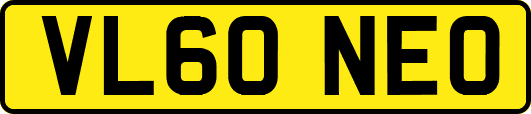 VL60NEO