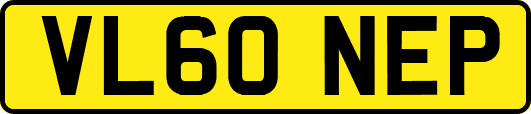 VL60NEP