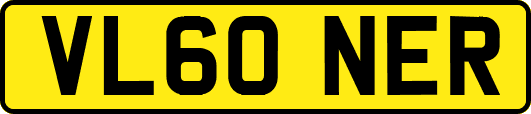 VL60NER