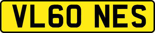 VL60NES