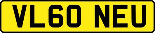 VL60NEU