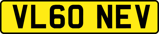 VL60NEV