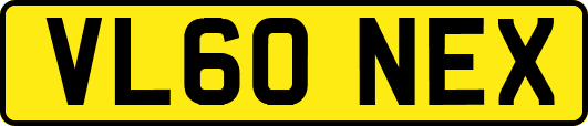 VL60NEX