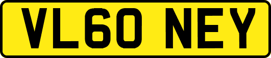 VL60NEY