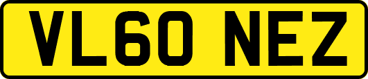 VL60NEZ