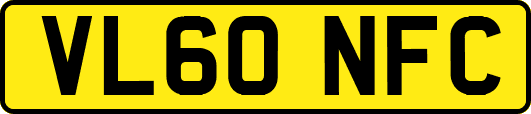 VL60NFC