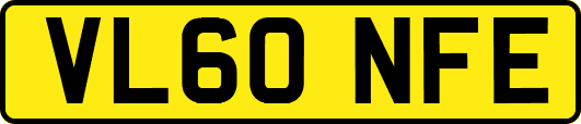 VL60NFE