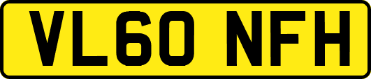 VL60NFH