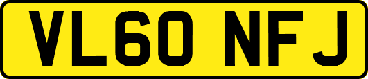 VL60NFJ