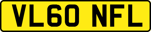 VL60NFL