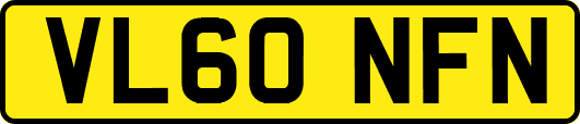 VL60NFN
