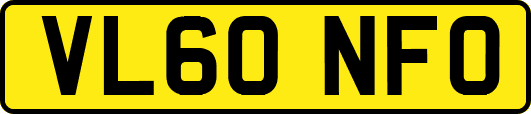 VL60NFO