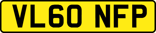 VL60NFP