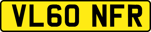 VL60NFR