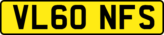 VL60NFS