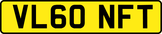 VL60NFT