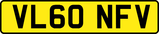 VL60NFV