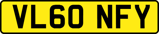 VL60NFY