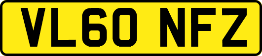 VL60NFZ