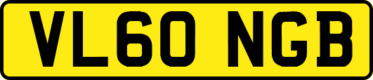 VL60NGB