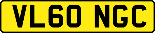 VL60NGC