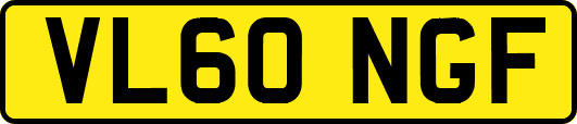 VL60NGF