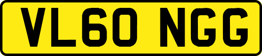 VL60NGG