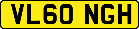VL60NGH