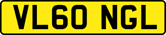 VL60NGL