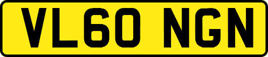 VL60NGN