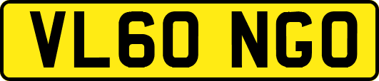 VL60NGO
