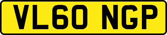 VL60NGP