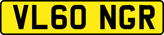 VL60NGR