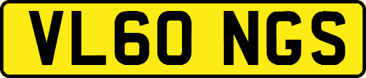 VL60NGS