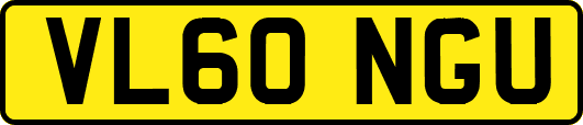 VL60NGU