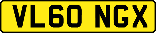 VL60NGX