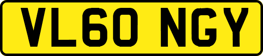VL60NGY
