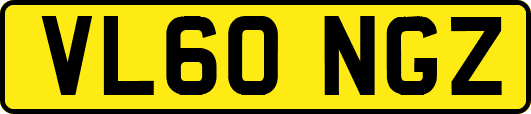 VL60NGZ