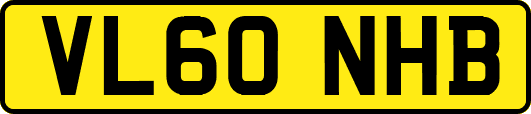 VL60NHB