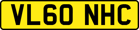 VL60NHC