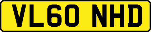 VL60NHD