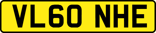 VL60NHE