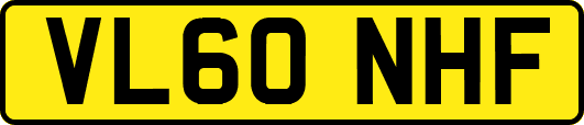 VL60NHF